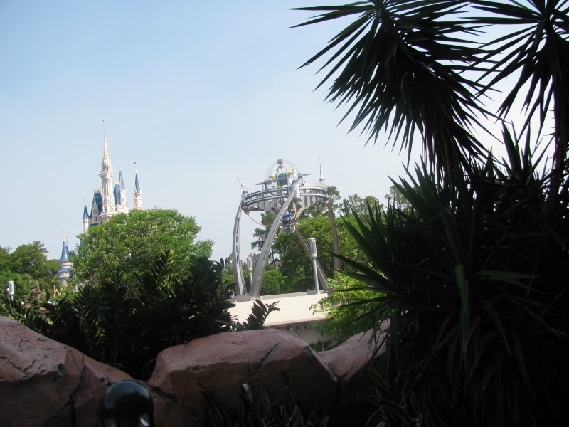 Magic Kingdom 035.jpg